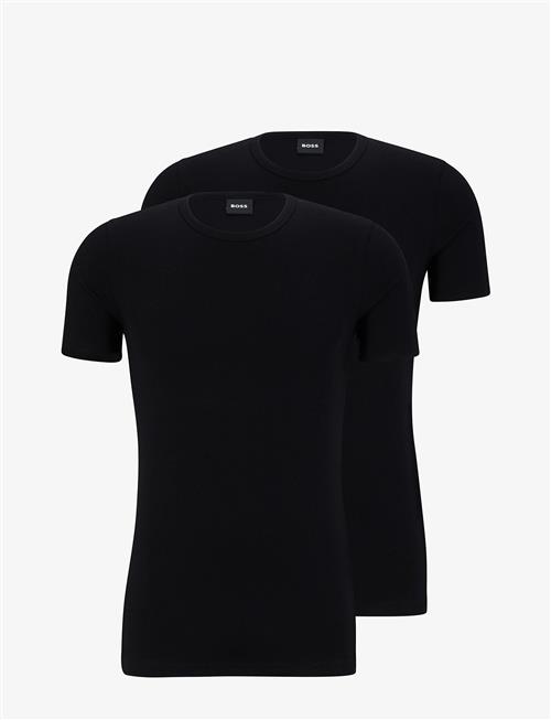 BOSS | Tshirtrn 2P Modern | L