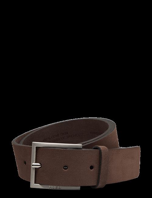 HUGO | Mirto_Sz35 | 80