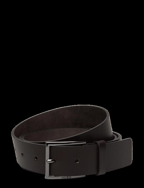 HUGO | Geek_Sz35 | 85