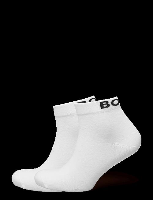 BOSS | 2P Sh Logo Cc W | 35-38