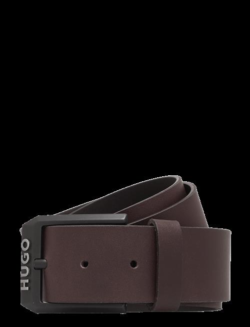 HUGO | Gelio-B_Sz40 | 110