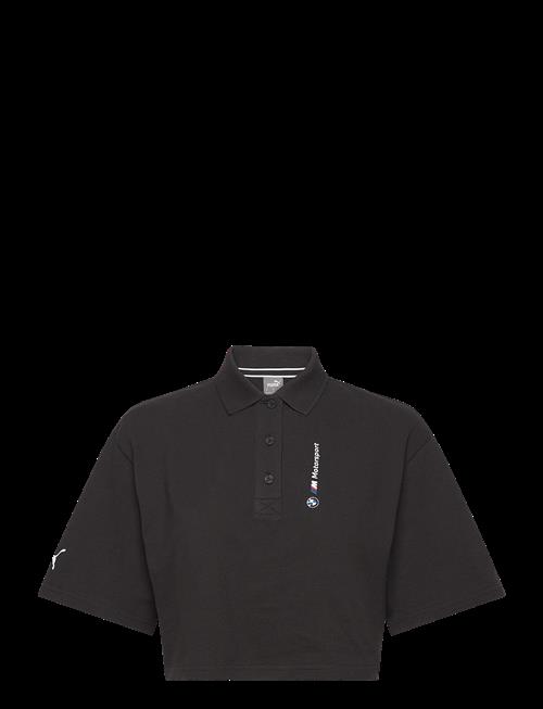 PUMA Motorsport | Bmw Mms Wmn Polo | XL