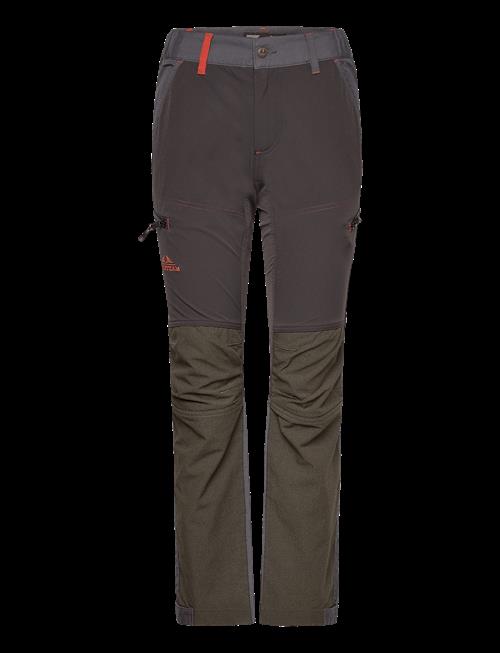 Swedteam | Lynx Xtrm Women Anti Hunting Trouser | 40