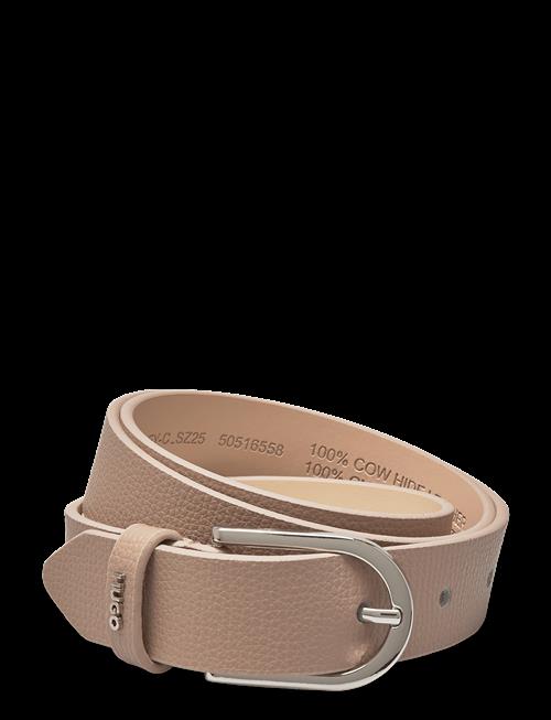 HUGO | Zoey-C_Sz25 | 90