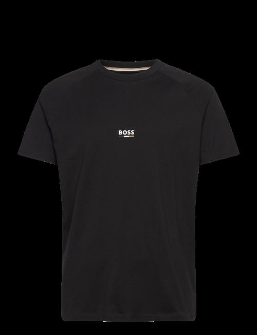 BOSS | T-Shirt Rn Slim Fit | M