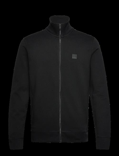 BOSS | Zestart | XL