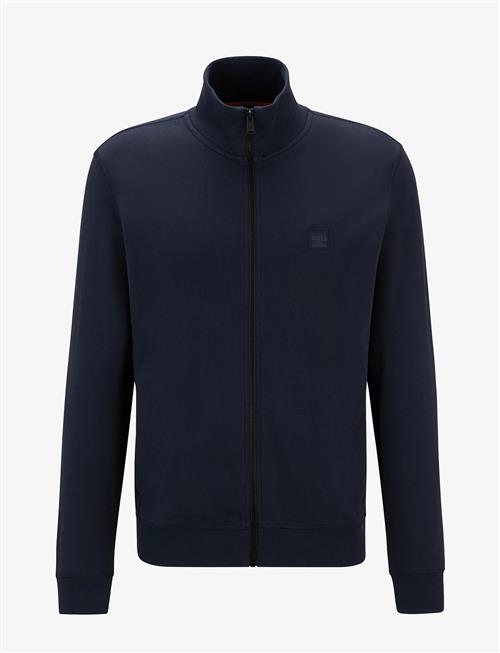 BOSS | Zestart | L