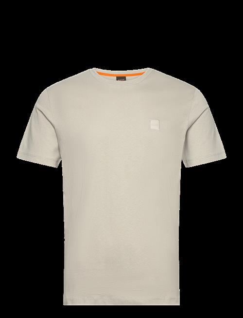 BOSS | Tales | XL