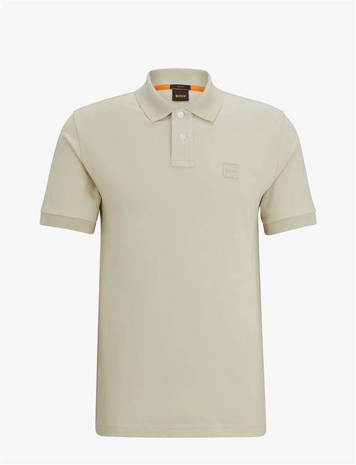 BOSS | Passenger | XL
