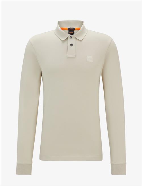 BOSS | Passerby | XXXL
