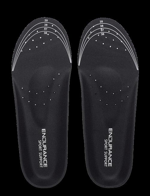 Endurance | Endurance Sport Support | 35-39