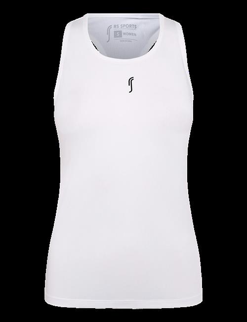 RS Sports | Women's Performance Racerback - Mesh | S