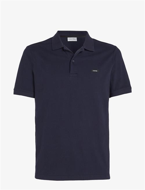 Calvin Klein | Stretch Pique Slim Polo | XXL