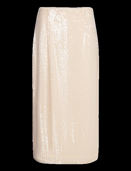 NORR | Sequina Skirt | 40
