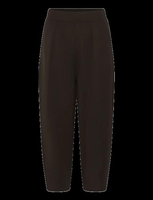 InWear | Pannieiw Pant | L