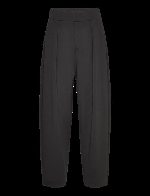 InWear | Pannieiw Pant | XXL