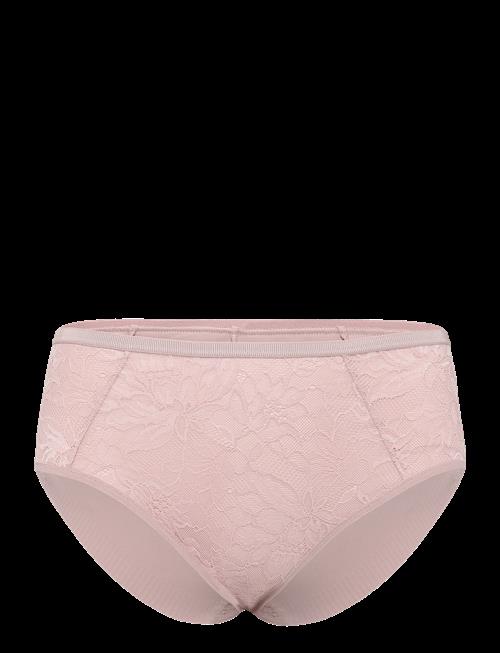 Triumph | Amourette Charm T Maxi02 | 36