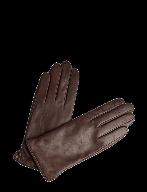 Se Markberg | Vilmambg Glove | 8.5 hos Booztlet
