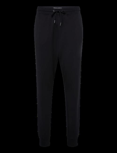 Bread & Boxers | Lounge Pant (Gots) | M x 35