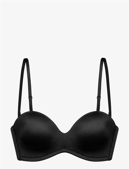 Dorina | Sublime Sculpt Bandeau | B x 75