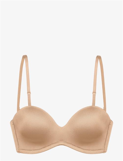 Dorina | Sublime Sculpt Bandeau | D x 85