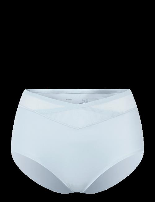 Triumph | True Shape Sensation T Maxi | 48