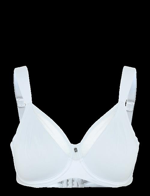 Triumph | True Shape Sensation T W01 | G x 75