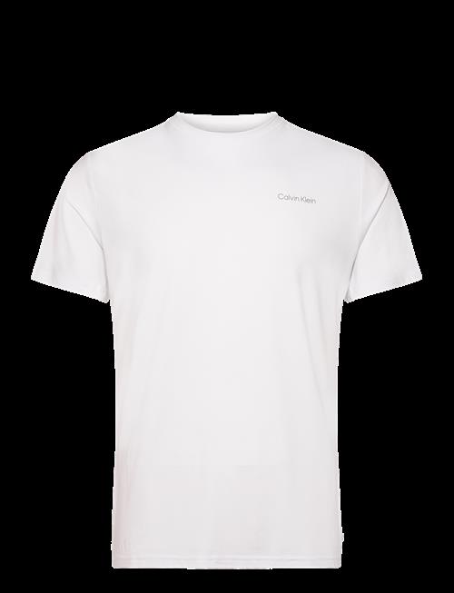 Calvin Klein Golf | Newport T-Shirt | XL