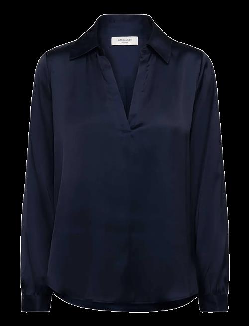 Rosemunde | Rwmessina Ls Regular Shirt | 34