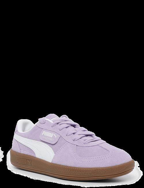 PUMA | Palermo Jr | 36