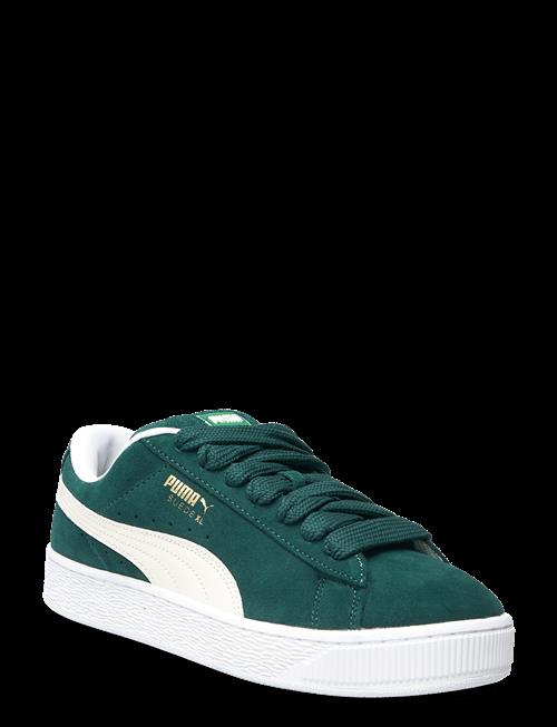 PUMA | Suede Xl | 39
