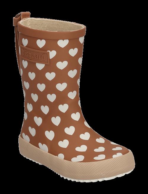 Bisgaard | Bisgaard Fashion | 36/23.7CM