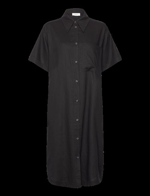 NORR | Esma Shirt Dress | 36