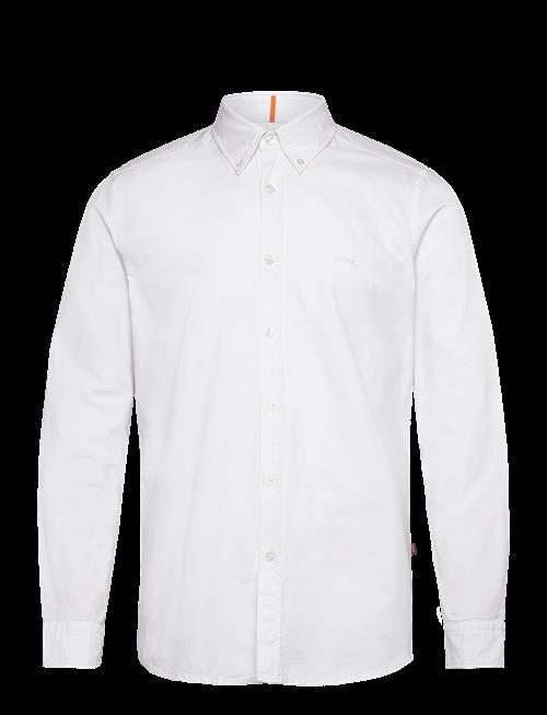 BOSS | Rickert_M | XL