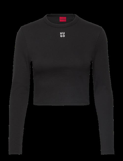HUGO | Dafilomena_3 | M