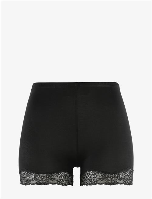 Damella of Sweden | Biker Briefs | L