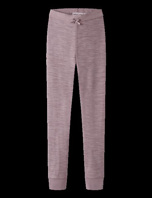 name it | Nkfwyla Wo/Vi Legging | 122-128
