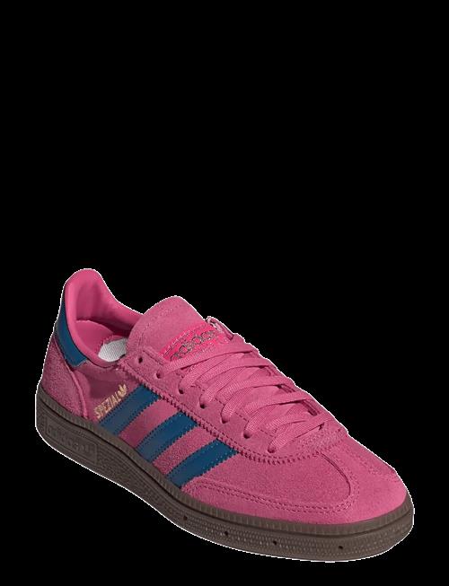 adidas Originals | Handball Spezial J | 36 2/3