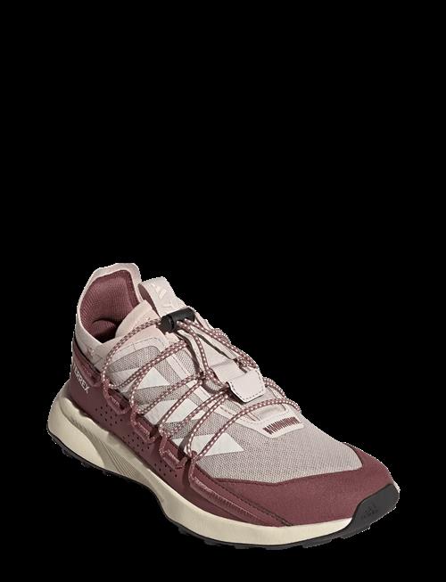 adidas Terrex | Terrex Voyager 21 W | 44