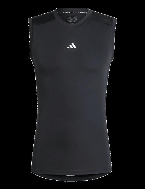 adidas Performance | Tf C Sl Tee | S