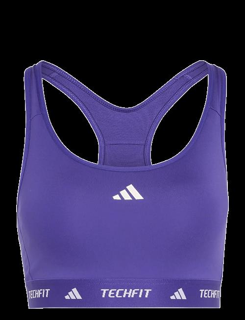 adidas Performance | Tf Bra | M