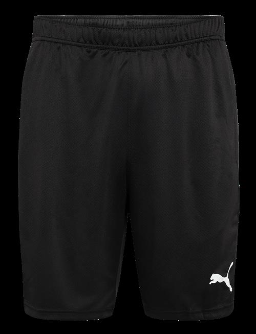 PUMA | Teamgoal Training Short | L