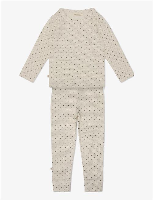 That's Mine | Emilio Homewear Set | 116