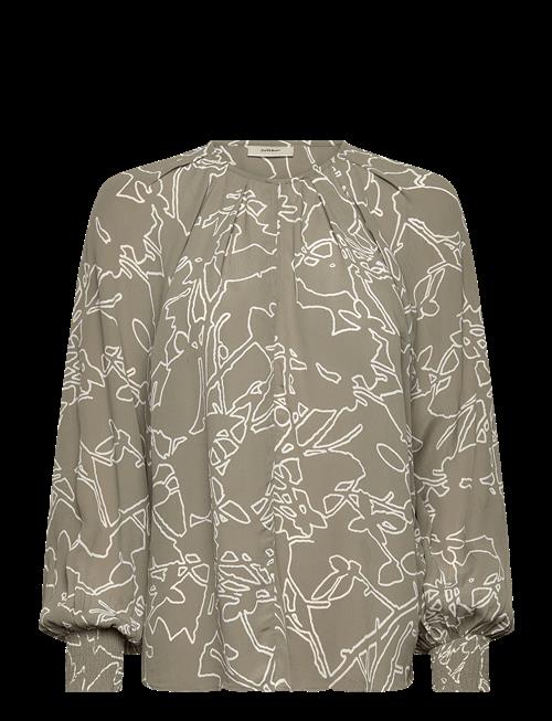 InWear | Baitiiw Blouse | 36