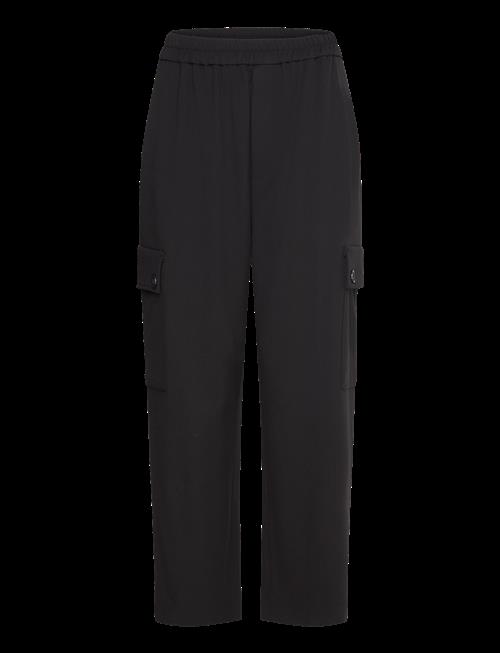 InWear | Teoneiw Pant | 32