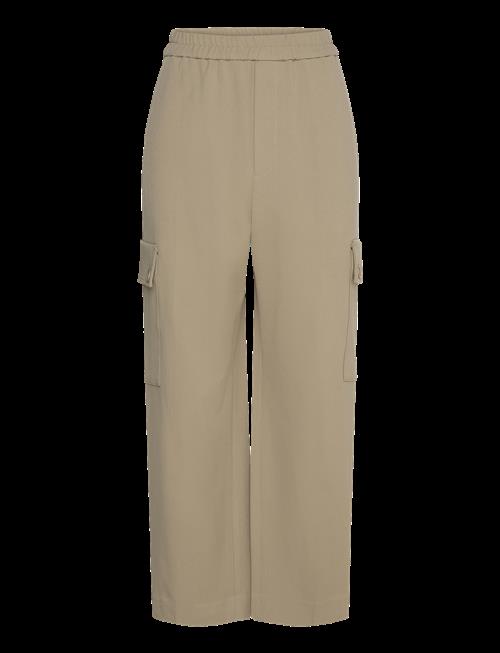 InWear | Teoneiw Pant | 40