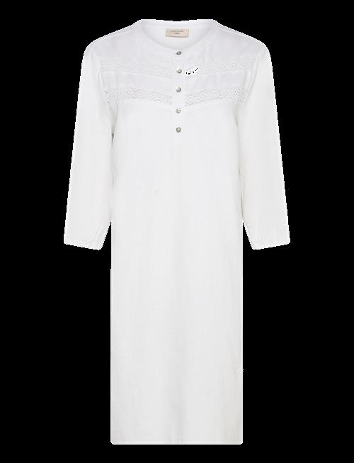 FREE/QUENT | Fqlava-Dress | S