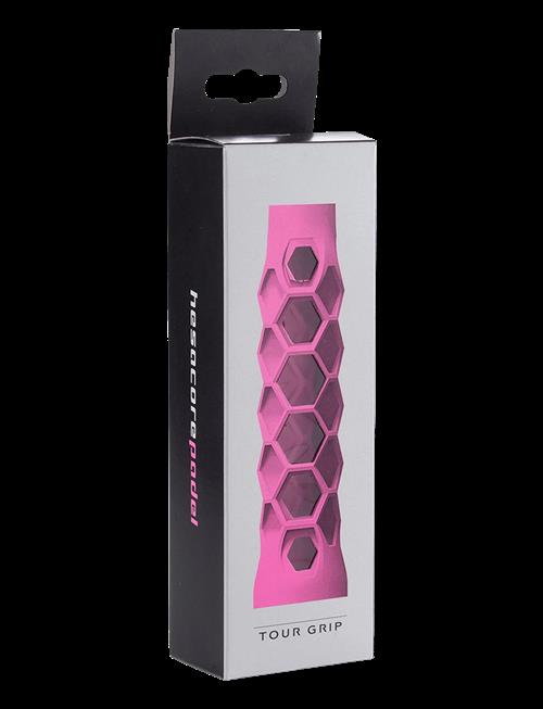 Bullpadel | Hesacore W | ONE SIZE