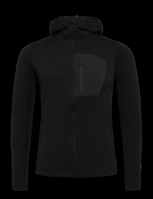Helly Hansen | W Versalite Hooded Jacket | XS
