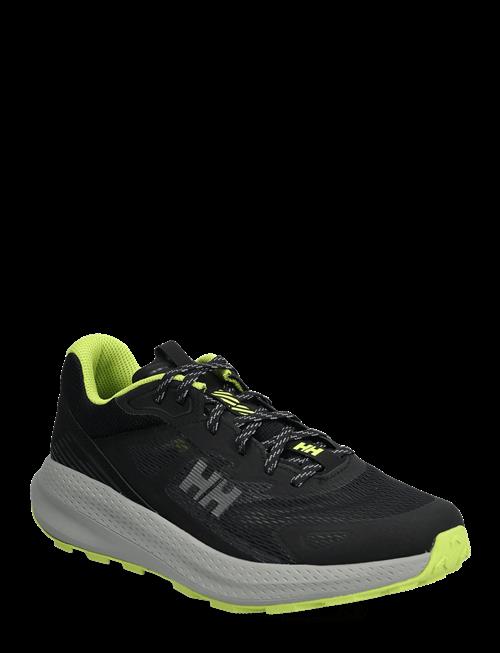Helly Hansen | Skyhawk Tr | 42.5